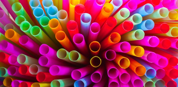 straws generic e243214