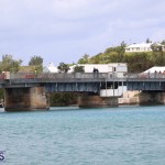 swing bridge testing march 2016 bermuda (24)