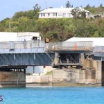 swing bridge testing march 2016 bermuda (47)