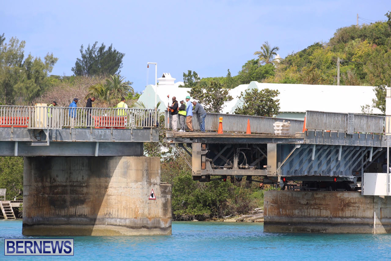 swing-bridge-testing-march-2016-bermuda-52
