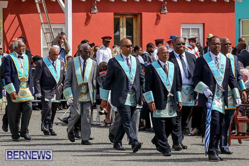 200th-Anniversary-Peppercorn-Ceremony-St-Georges-Bermuda-April-20-2016-11