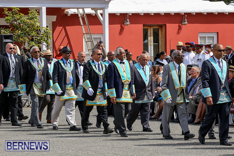 200th-Anniversary-Peppercorn-Ceremony-St-Georges-Bermuda-April-20-2016-12