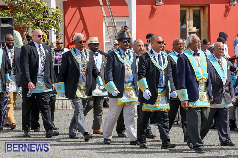 200th-Anniversary-Peppercorn-Ceremony-St-Georges-Bermuda-April-20-2016-13
