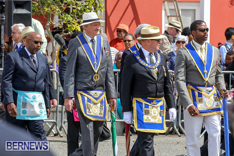 200th-Anniversary-Peppercorn-Ceremony-St-Georges-Bermuda-April-20-2016-20