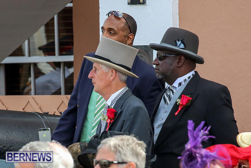 200th-Anniversary-Peppercorn-Ceremony-St-Georges-Bermuda-April-20-2016-29