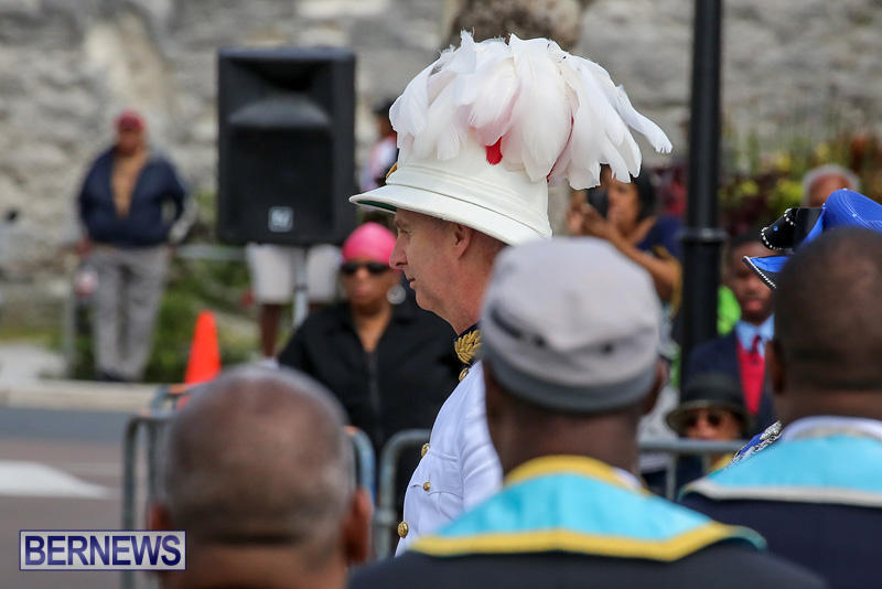 200th-Anniversary-Peppercorn-Ceremony-St-Georges-Bermuda-April-20-2016-49