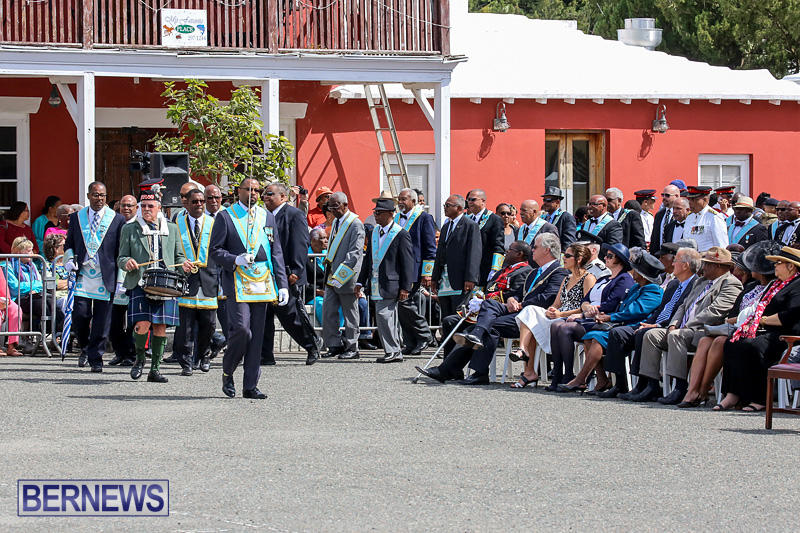 200th-Anniversary-Peppercorn-Ceremony-St-Georges-Bermuda-April-20-2016-5