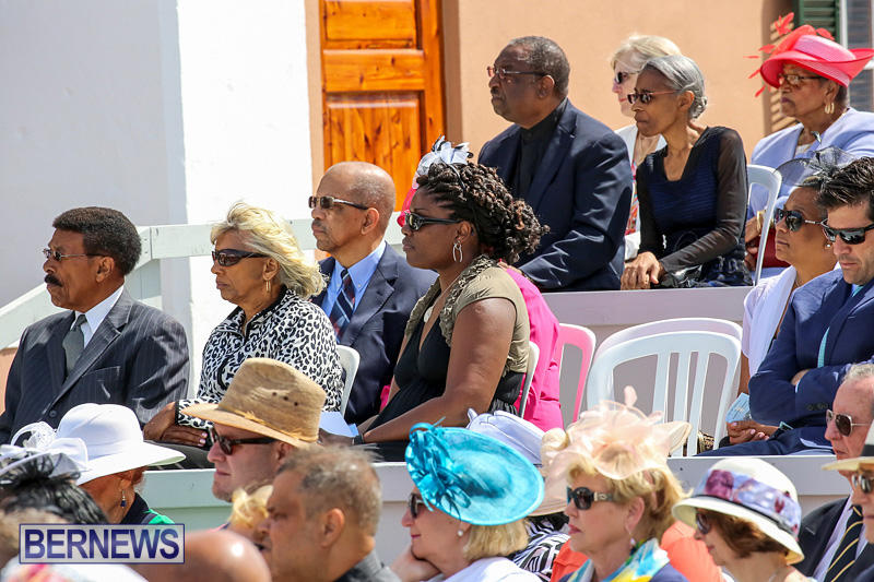 200th-Anniversary-Peppercorn-Ceremony-St-Georges-Bermuda-April-20-2016-65