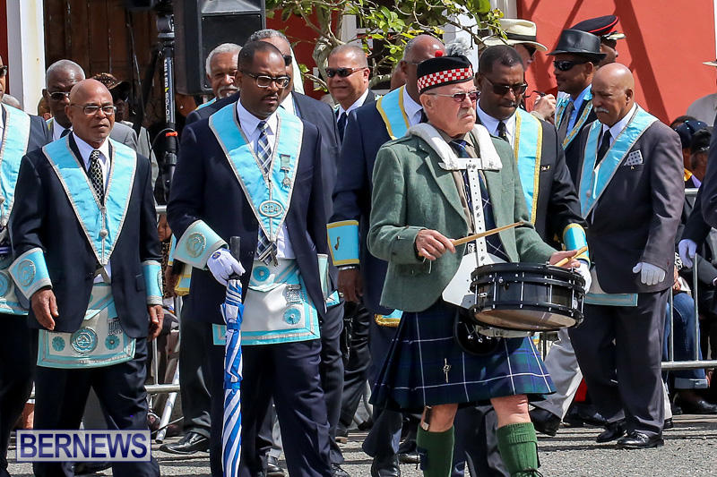 200th-Anniversary-Peppercorn-Ceremony-St-Georges-Bermuda-April-20-2016-7