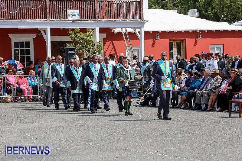 200th-Anniversary-Peppercorn-Ceremony-St-Georges-Bermuda-April-20-2016-8