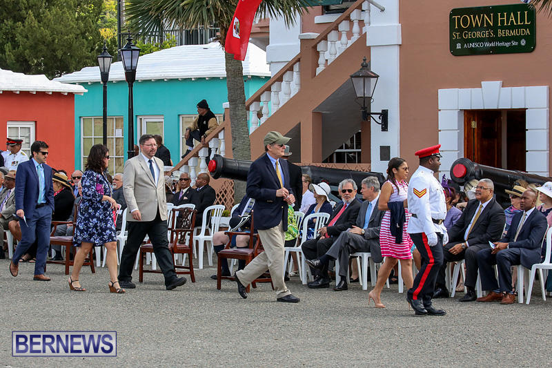 200th-Peppercorn-Ceremony-St-Georges-Bermuda-April-20-2016-1