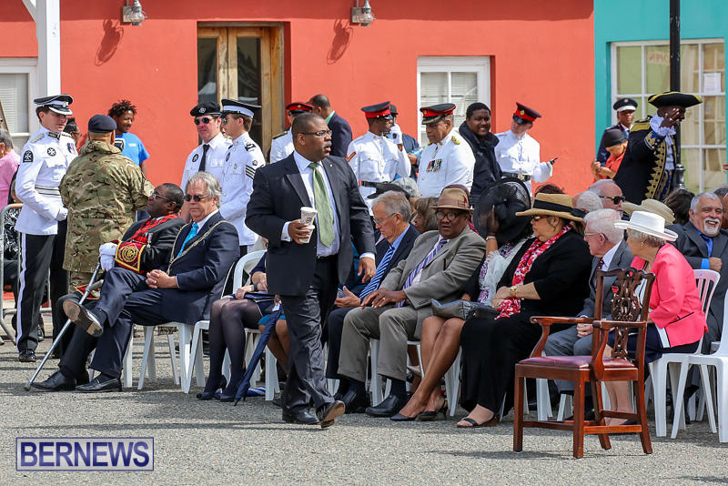 200th-Peppercorn-Ceremony-St-Georges-Bermuda-April-20-2016-19