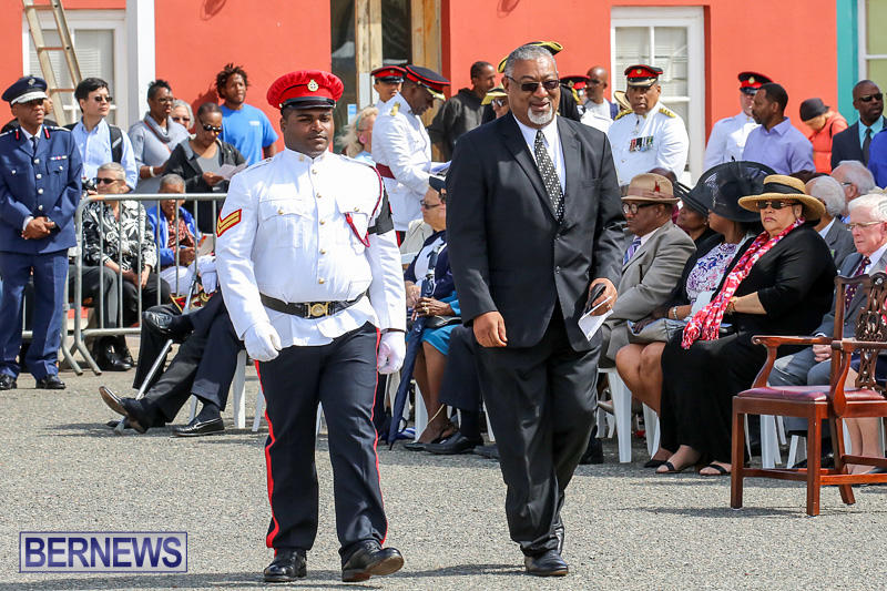 200th-Peppercorn-Ceremony-St-Georges-Bermuda-April-20-2016-25