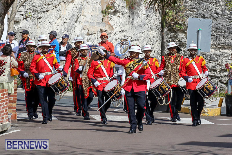 200th-Peppercorn-Ceremony-St-Georges-Bermuda-April-20-2016-27