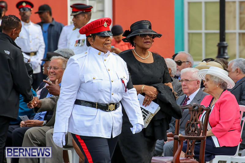 200th-Peppercorn-Ceremony-St-Georges-Bermuda-April-20-2016-7
