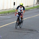 2016 Winners Edge Road Race Bermuda April 6 2016 (1)