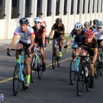 2016 Winners Edge Road Race Bermuda April 6 2016 (15)