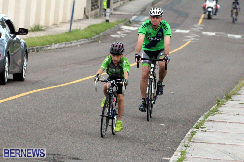 2016-Winners-Edge-Road-Race-Bermuda-April-6-2016-2