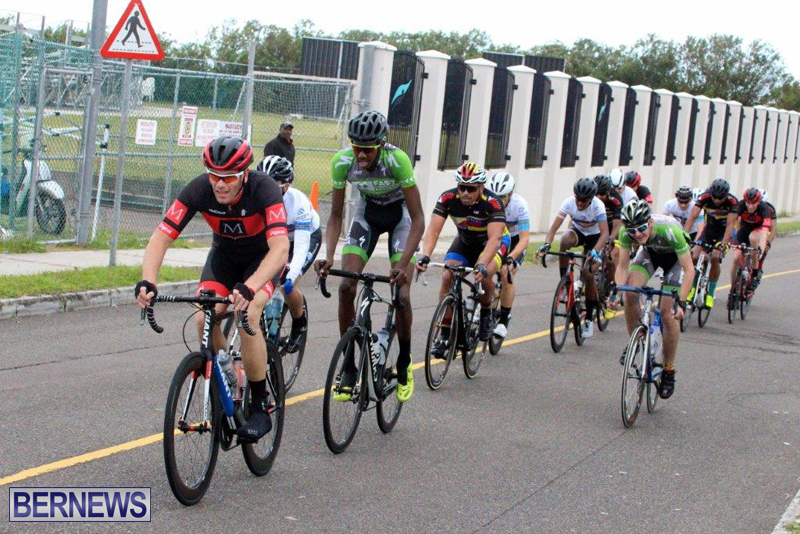 2016-Winners-Edge-Road-Race-Bermuda-April-6-2016-3