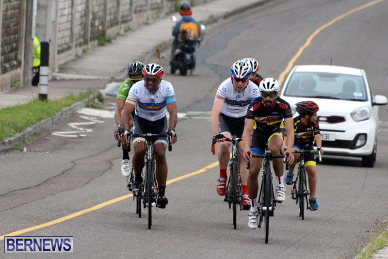 2016-Winners-Edge-Road-Race-Bermuda-April-6-2016-6