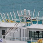 AIDAvita Cruise Ship Bermuda, April 12 2016-12