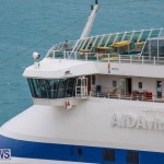 AIDAvita Cruise Ship Bermuda, April 12 2016-13