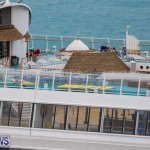 AIDAvita Cruise Ship Bermuda, April 12 2016-14
