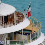 AIDAvita Cruise Ship Bermuda, April 12 2016-15