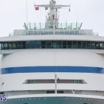 AIDAvita Cruise Ship Bermuda, April 12 2016-18