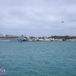 AIDAvita Cruise Ship Bermuda, April 12 2016-2