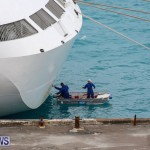 AIDAvita Cruise Ship Bermuda, April 12 2016-8