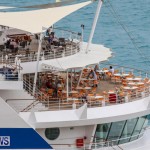 AIDAvita Cruise Ship Bermuda, April 12 2016-9