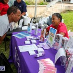 BELCO Health Fair Bermuda, April 29 2016-13