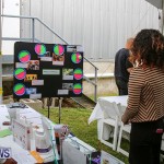 BELCO Health Fair Bermuda, April 29 2016-14