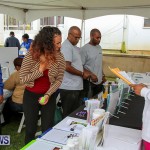 BELCO Health Fair Bermuda, April 29 2016-15