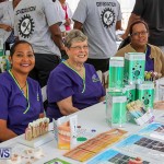 BELCO Health Fair Bermuda, April 29 2016-19