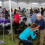 BELCO Health Fair Bermuda, April 29 2016-2