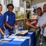 BELCO Health Fair Bermuda, April 29 2016-20