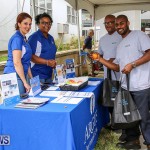 BELCO Health Fair Bermuda, April 29 2016-21
