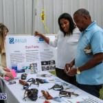 BELCO Health Fair Bermuda, April 29 2016-22