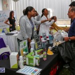 BELCO Health Fair Bermuda, April 29 2016-24