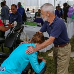BELCO Health Fair Bermuda, April 29 2016-3