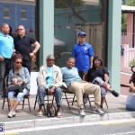 BIU 70th Anniversary Block Party Bermuda April 2016 (21)