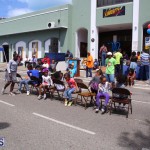 BIU 70th Anniversary Block Party Bermuda April 2016 (25)