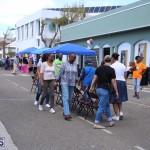 BIU 70th Anniversary Block Party Bermuda April 2016 (28)