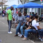 BIU 70th Anniversary Block Party Bermuda April 2016 (30)