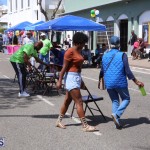 BIU 70th Anniversary Block Party Bermuda April 2016 (32)