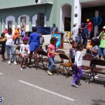 BIU 70th Anniversary Block Party Bermuda April 2016 (36)