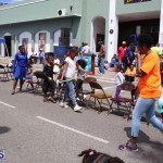 BIU 70th Anniversary Block Party Bermuda April 2016 (37)
