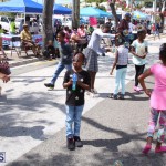 BIU 70th Anniversary Block Party Bermuda April 2016 (39)